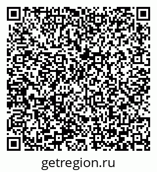79066431052