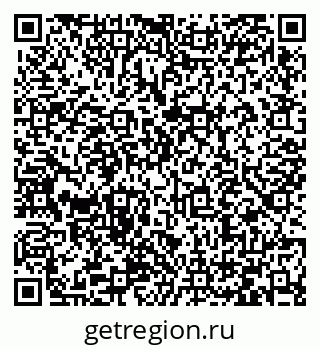 79066431053