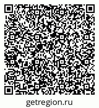 79066431055