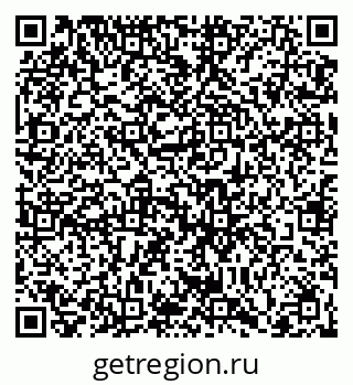 79066431057