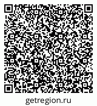 79066431058
