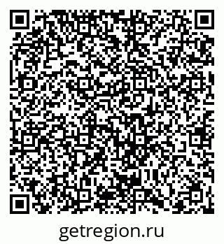 79066431059