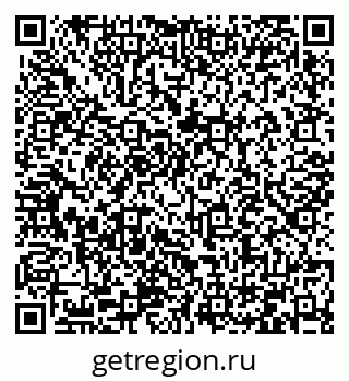 79066431061