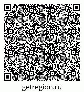 79066431062