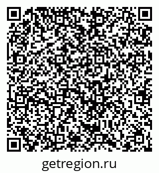 79066431065