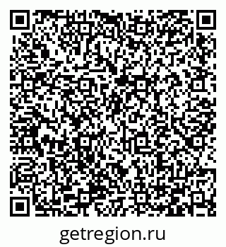 79066431066