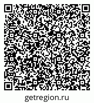79066431067