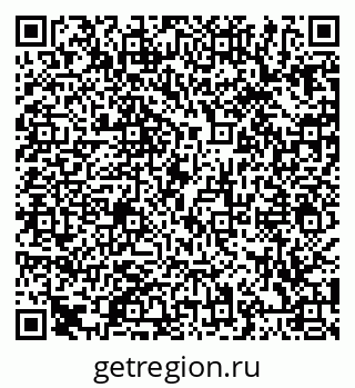 79066431068