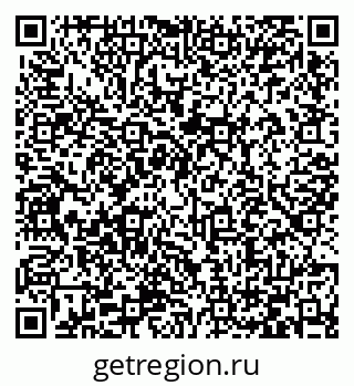 79066431070