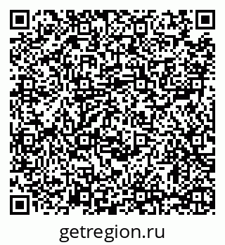 79066431074