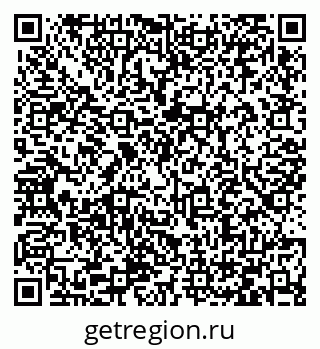 79066431078