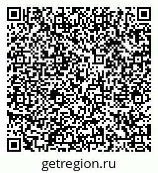 79066431081