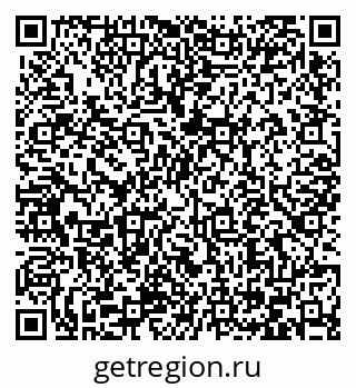 79066431083