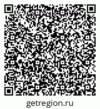 79066431084