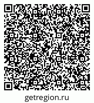 79066431085
