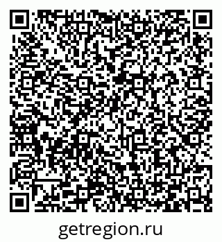 79066431092