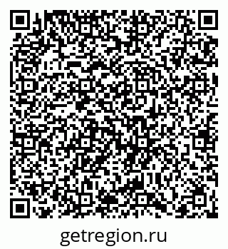 79066431099