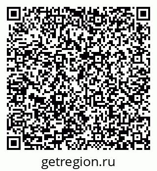 79066431103