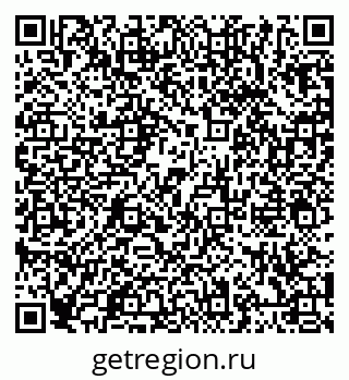 79066431107