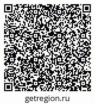 79066431108