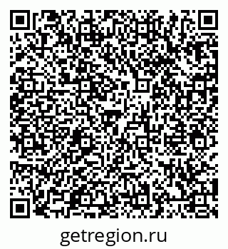 79066431109