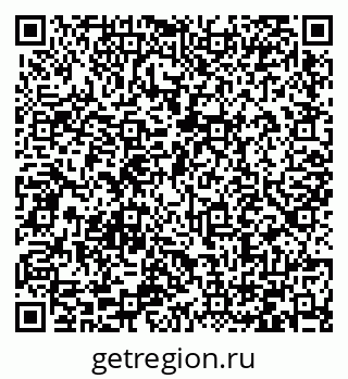 79066431111