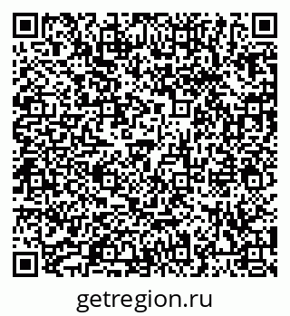 79066431114