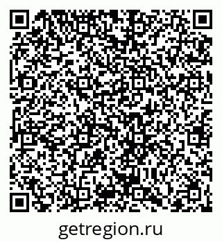 79066431116