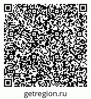 79066431120