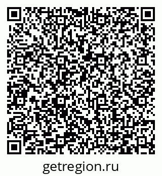 79066431121