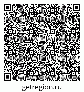 79066431123