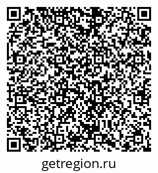 79066431124