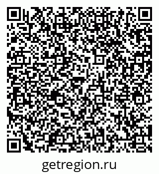 79066431125