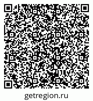 79066431126