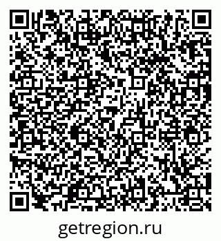 79066431130