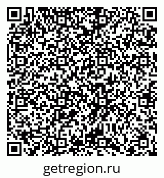 79066431131
