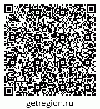 79066431132