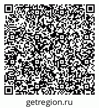 79066431134