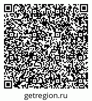 79066431136