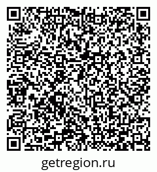 79066431137