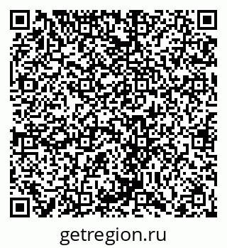 79066431138