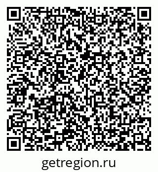 79066431139