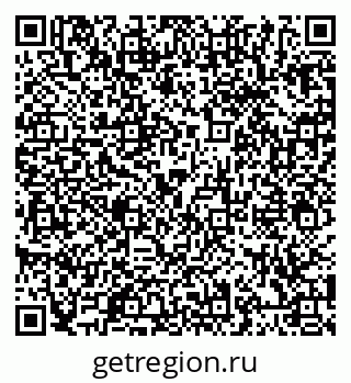 79066431140