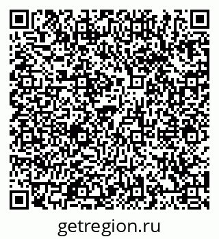 79066431141