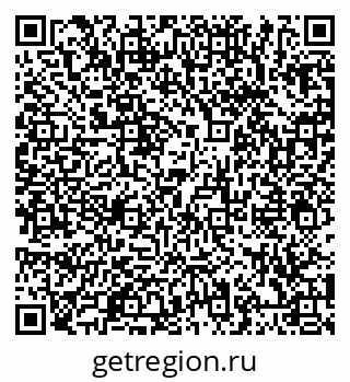 79066431142