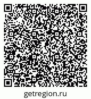79066431143