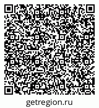 79066431148