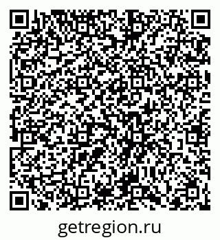 79066431149