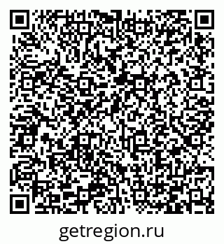 79066431150