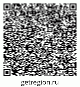 79066431151